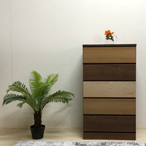 yP10{z`FXg ^X [`FXg X`FXg [Ƌ Y { nC`FXg [^X ߗގ[ 60cm o 5i V l炵 1l炵 ؍CeA