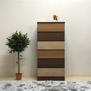 y3000~OFFN[|zzz`FXg ^X [`FXg X`FXg [Ƌ Y { nC`FXg [^X ߗގ[ 60cm o 6i V l炵 1l炵 ؍C