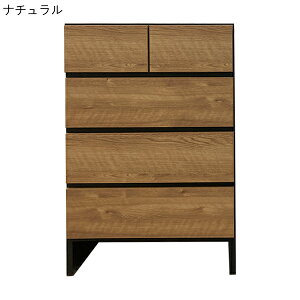 y3,000~OFFN[|z[`FXg `FXg 60 4i [Ƌ Lrlbg ؐ h[[ { ߗގ[ XCh[ CeA Vv Ԏ[ Ƌ ܎[ [