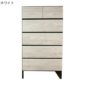 y3,000~OFFN[|znC`FXg `FXg 60 5i [Ƌ Lrlbg ؐ h[[ { ߗގ[ XCh[ CeA Vv Ԏ[ Ƌ ܎[ [