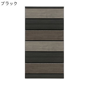 nC`FXg `FXg 60 6i [Ƌ Lrlbg ؐ ߗގ[ mg[ XCh[ CeA Vv h[[ Ԏ[ Ƌ [I ؍CeA