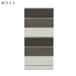 nC`FXg `FXg 60 6i [Ƌ Lrlbg ؐ ߗގ[ mg[ XCh[ CeA Vv h[[ Ԏ[ Ƌ [I ؍CeA