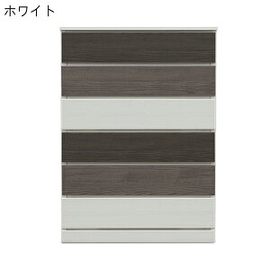 nC`FXg `FXg 80 6i [Ƌ Lrlbg ؐ ߗގ[ mg[ XCh[ CeA Vv h[[ Ԏ[ Ƌ [I ؍CeA