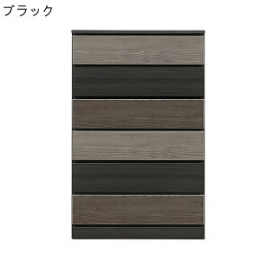 nC`FXg `FXg 80 6i [Ƌ Lrlbg ؐ ߗގ[ mg[ XCh[ CeA Vv h[[ Ԏ[ Ƌ [I ؍CeA