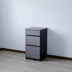 `FXg ^X LX^[t fXNTCh`FXg [Ƌ [ 40cm  V ؍CeA