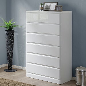 nC`FXg `FXg ^X 6i 80cm Vv ؐ i [ [Ƌ m[  V zCg z V 1l炵 ؍CeA