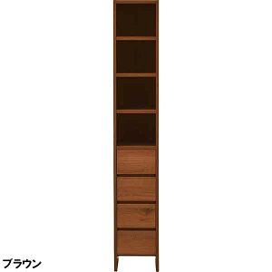 nC`FXg `FXg I[v`FXg ^X  X`FXg ot 30cm { ؐ m^X m [   [Ƌ ؍CeA
