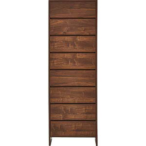 yP5{znC`FXg `FXg I[v`FXg ^X  X`FXg 60cm 180cm ot { ؐ m^X m [   ؍CeA
