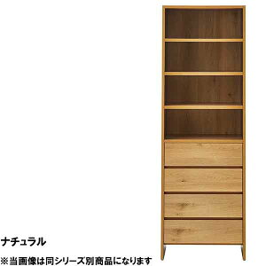 y3000~OFFN[|zzznC`FXg `FXg I[v`FXg ^X  X`FXg 60cm { ؐ m^X m [  k  [Ƌ Ƌ ؍C