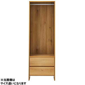 nC`FXg `FXg I[v`FXg ^X  X`FXg 80cm 180cm ot { ؐ m^X m [   ؍CeA