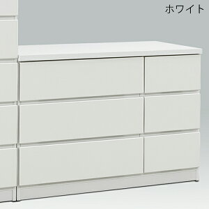 y1000~OFFN[|zzz`FXg ^X  [Ƌ 120cm rO[`FXg   e m^X Vv 2F rO`FXg [t V ؍CeA