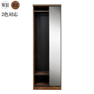 [h[u ݂ ~[t 60cm i ߗގ[ [Ƌ ؐ Vv  _ ؍CeA