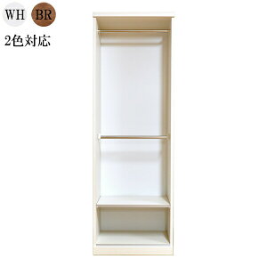 y10ItN[|Iz[h[u ݂ 2i݂ 60cm i ߗގ[ [Ƌ ؐ Vv  _ ؍CeA