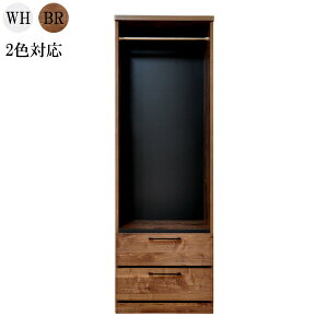 [h[u ݂ ot 60cm i ߗގ[ [Ƌ ؐ Vv  _ ؍CeA