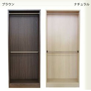 [h[u I bJ[ 80cm N[[bg ߗގ[ _  [ N[[bg[  Ƌ i ؍CeA