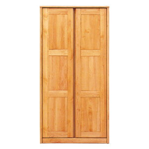 y10ItN[|Iz[h[u bJ[ ݂ N[[bg ^X 90cm { ؐ [ ݂艺 i [Ƌ Ƌ y Jݒu z ؍CeA