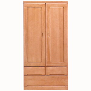 y10ItN[|Iz[h[u bJ[ ݂ N[[bg ^X 90cm { y Jݒu z  ؐ [Ƌ Ƌ y i z ؍CeA