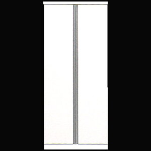 yP10{z[h[u bJ[ ݂ N[[bg ^X 80cm ؐ [Ƌ Ƌ  y i z ؍CeA