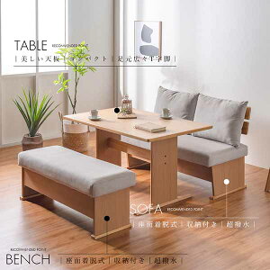 _CjOZbg _CjO3_Zbg LDZbg LD3_Zbg HZbg 120cm 4l| 4lp _CjO\t@Zbg    ؍CeA