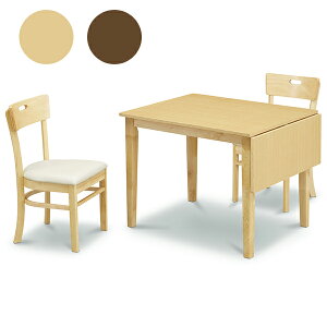 _CjOZbg HZbg _CjO3_Zbg _CjOe[uZbg 2l| 2lp ؐ rOCeA   ؍CeA