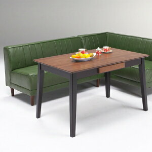 yP10{z_CjOe[uZbg _CjOZbg _CjOe[u ؐ _CjO _ ؍CeA