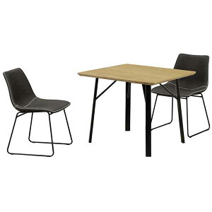 y111Iő50OFFN[|z_CjOe[uZbg He[u HZbg _CjO3_ 3_Zbg 2lp lp ؐ Vv _ z V ؍CeA