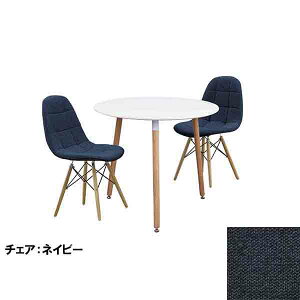 y12/4 20:00` 撅50OFFN[|z_CjOe[uZbg He[u HZbg _CjO3_ 3_Zbg 2lp lp ؐ Vv _ z V ؍CeA