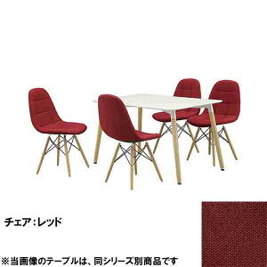 y111Iő50OFFN[|z_CjOe[uZbg He[u HZbg _CjO3_ 3_Zbg 2lp lp ؐ Vv _ z V ؍CeA