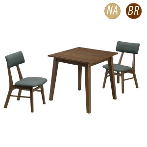 y111Iő50OFFN[|z_CjOe[uZbg He[u HZbg 3_Zbg l| lp 75cm ؐ Vv _ ؍CeA