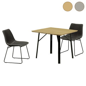 y111Iő50OFFN[|z_CjOe[uZbg He[u HZbg 3_Zbg l| lp 90cm ؐ Vv _ ؍CeA