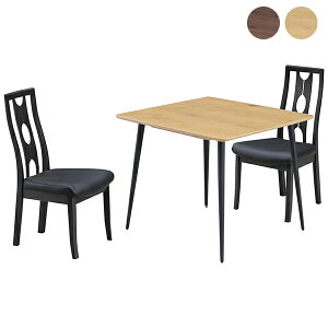 _CjOe[uZbg rO_CjO\t@[ _CjOZbg _CjO\t@ He[u HZbg 3_Zbg 2l| 2lp l| 80 80cm 80cm 80 Vv _