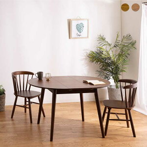 yԌ艿iBz_CjOZbg  ی^ _CjO3_Zbg 2lp 2l| 90cm 120cm Lk _CjOe[uZbg RpNg Xy[X V @\ ؍CeA