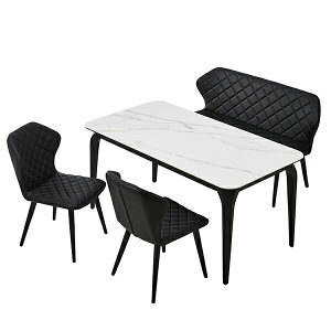 y10OFFN[|zzIIz_CjOe[uZbg _CjOZbg HZbg x`t 4_Zbg 150cm 4l| 4lp Z~bN Vv  _  ؍C