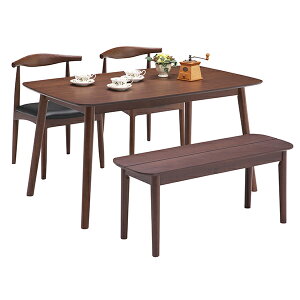 y111Iő50OFFN[|z_CjOZbg e[uZbg 4_ x`t HZbg 4lp _CjO4_Zbg JtF  uE i`  ؍CeA