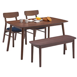 yP10{z_CjOZbg e[uZbg 4_ x`t HZbg 4lp _CjO4_Zbg JtF  uE i`  ؍CeA