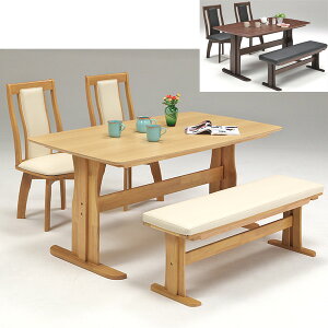 _CjOZbg _CjOe[uZbg ؐ 4l| 4lp _CjO4_ _CjO`FA a _ wt x` 150cm HZbg `  z ؍CeA