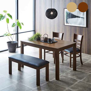 _CjOe[uZbg He[u HZbg 4_Zbg ll| llp 120cm ؐ Vv _ ؍CeA