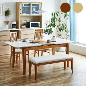 _CjOe[uZbg _CjOZbg He[u HZbg 4_Zbg ll| llp 150m L ؐ Vv _ ؍CeA