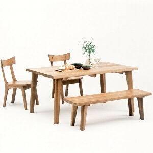 y5,000~OFFN[|zZ^[e[u rOe[u e[u ۃe[u 80Xs60X45 80 He[u _  ؐ S  z V V l炵 ؍C