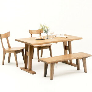 y5,000~OFFN[|zp\R`FA fXN`FA ItBX`FA bV CX ֎q ] ~@\ LX^[t nCobN ֎q Vv ؍CeA