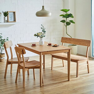 y12/4 20:00` 撅50OFFN[|z_CjOZbg _CjO4_Zbg HZbg _CjOe[uZbg 4l| 4lp C VR ؐ rOCeA  H ؍C