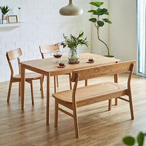 yP10{z_CjOZbg _CjO4_Zbg HZbg _CjOe[uZbg 4l| 4lp C VR ؐ rOCeA  H ؍CeA