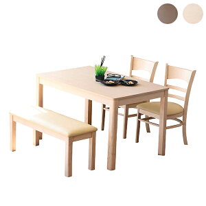 y3000~OFFN[|zzz_CjOe[uZbg _CjOZbg e[u `FA x` Zbg 120Xs75X70 4l| 4lp He[u _  zCg uE 