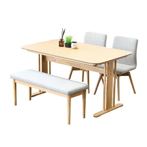 y10OFFN[|Iz_CjOe[uZbg rO_CjO\t@[ rO\t@ _CjOZbg _CjO\t@ He[u HZbg 4_Zbg ll| llp 135