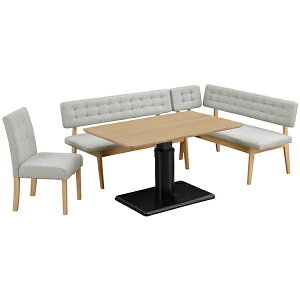 _CjOe[uZbg rO_CjO\t@[ ~e[u _CjOZbg _CjO\t@ He[u HZbg 4_Zbg ll| llp 120 120cm 120cm 120 V