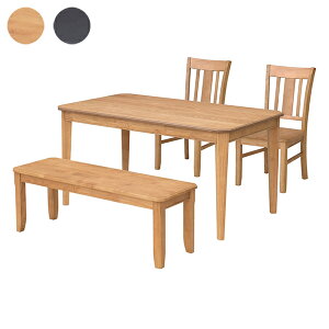 y5,000~OFFN[|zԑ ۃe[u  Z^[e[u rOe[u ܋r ܂肽 ؐ 80cm ~e[u Vv _ ؍CeA