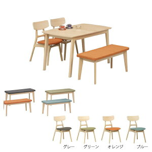 yP10{z_CjOZbg _CjOe[uZbg L JWA _ ؐ 4l| _CjO4_ _ x` `FA 120cm 150cm HZbg ؍CeA