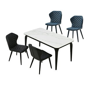 y5000~OFFN[|zzz_CjOe[uZbg _CjOZbg HZbg 5_Zbg 150cm 4l| 4lp Z~bN Vv  _  ؍CeA