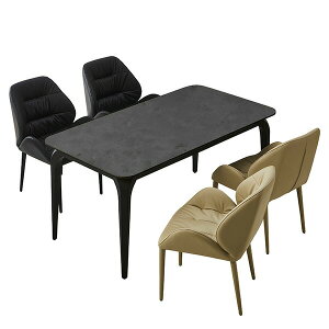 y10OFFN[|zzIIz_CjOe[uZbg _CjOZbg HZbg 5_Zbg 150cm 4l| 4lp Z~bN Vv  _  ؍CeA