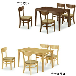 yP10{z_CjOZbg _CjOe[uZbg ll| _CjO 5_Zbg Vv _ ؐ 4lp HZbg ` 120cm ؍CeA